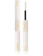 Lash Brow Bonding 2in1 Bond and Sealant műszempilla ragasztó 2 az 1-ben 1 db