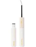 Lash Brow Bonding 2in1 Bond and Sealant műszempilla ragasztó 2 az 1-ben 1 db