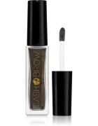 Lash Brow Brows in a Bottle szemöldökfesték árnyalat Cold Espresso 9 g