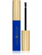 Lash Brow Brows Me Up Lamination Effect szemöldökzselé 10 ml