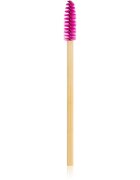 Lash Brow Eco Disposable Brush szempilla és szemöldök ecset 1 db