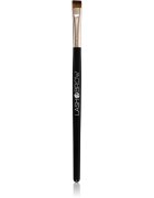 Lash Brow Eyebrow Brush Type 1 ecset a szemöldökre 1 db