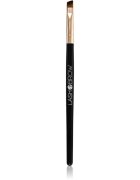 Lash Brow Eyebrow Brush Type 2 szemöldök ecset 1 db