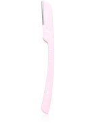 Lash Brow Eyebrow Razor borotva szemöldökre 1 db