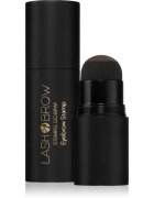 Lash Brow Eyebrows Stamp szemöldökbélyegző Medium Brown 1 g