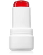 Lash Brow Jelly Cheeks Tint multifunkcionális smink a szemre az ajkakra és az arcra árnyalat Tropical Coral 5 g