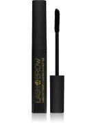 Lash Brow Lashes in a Bottle szempilla-hosszabbító 3 g