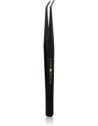 Lash Brow Press&Go Tweezer szemöldökcsipesz Szempillákra és szemöldökre 1 db
