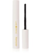 Lash Brow Remover for bonding eyelashes műszempilla-eltávolító 1 db