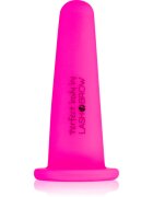 Lash Brow Silicone Cup masszázs szegédeszköz az arcra és dekoltázsra méret M 1 db