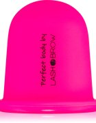Lash Brow Silicone Cup masszázs szegédeszköz testre méret L 1 db
