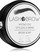 Lash Brow Soap Brows szemöldök rögzítő viasz 50 g