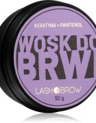 Lash Brow Soap Brows szemöldök rögzítő viasz pantenollal 50 g