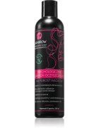 Lash Brow Trichologic Scalp and Hair finom állagú tisztító sampon hajra 250 ml