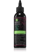 Lash Brow Trichologic Scalp and Hair haj maszk 150 ml