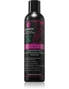 Lash Brow Trichologic Scalp and Hair maszk a hajra és a fejbőrre 150 ml