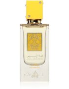 Lattafa Ana Abiyedh Passion Eau de Parfum hölgyeknek 60 ml