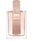 Lattafa Angham Second Song Eau de Parfum hölgyeknek 100 ml