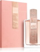 Lattafa Angham Second Song Eau de Parfum hölgyeknek 100 ml