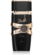 Lattafa Asad Eau de Parfum uraknak 100 ml