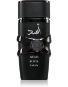 Lattafa Asad Elixir Eau de Parfum uraknak 100 ml