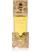 Lattafa Atheeri Eau de Parfum hölgyeknek 100 ml
