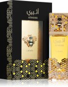 Lattafa Atheeri Eau de Parfum hölgyeknek 100 ml