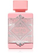 Lattafa Badee Al Oud Noble Blush Eau de Parfum hölgyeknek 100 ml