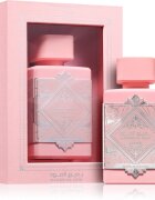 Lattafa Badee Al Oud Noble Blush Eau de Parfum hölgyeknek 100 ml