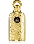 Lattafa Bayaan Eau de Parfum hölgyeknek 100 ml