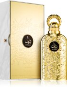 Lattafa Bayaan Eau de Parfum hölgyeknek 100 ml
