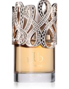 Lattafa Dalal Eau de Parfum hölgyeknek 100 ml
