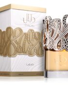 Lattafa Dalal Eau de Parfum hölgyeknek 100 ml