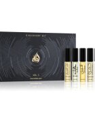 Lattafa Discovery Set Vol.3 szett unisex