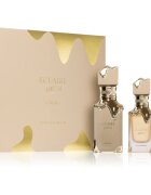 Lattafa Eclaire ajándékszett unisex 1 db