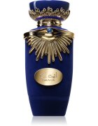 Lattafa Emaan Eau de Parfum hölgyeknek 100 ml