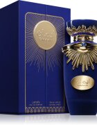 Lattafa Emaan Eau de Parfum hölgyeknek 100 ml