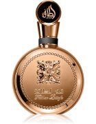 Lattafa Fakhar Extrait Eau de Parfum uraknak 100 ml