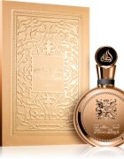 Lattafa Fakhar Extrait Eau de Parfum uraknak 100 ml