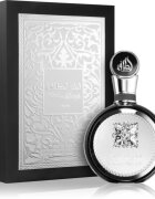 Lattafa Fakhar Men Eau de Parfum uraknak 100 ml