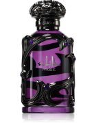Lattafa Habik For Men Eau de Parfum uraknak 100 ml