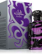 Lattafa Habik For Men Eau de Parfum uraknak 100 ml