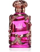 Lattafa Habik For Women Eau de Parfum hölgyeknek 100 ml