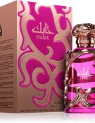 Lattafa Habik For Women Eau de Parfum hölgyeknek 100 ml