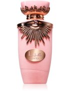 Lattafa Haya Eau de Parfum hölgyeknek 100 ml