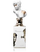 Lattafa Her Confession Eau de Parfum hölgyeknek 100 ml