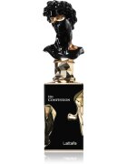 Lattafa His Confession Eau de Parfum uraknak 100 ml