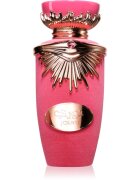 Lattafa Jouri Eau de Parfum hölgyeknek 100 ml