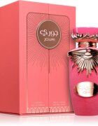 Lattafa Jouri Eau de Parfum hölgyeknek 100 ml