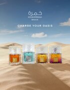 Lattafa Khamrah Dukhan Eau de Parfum unisex 100 ml